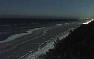 Łeba - wschód - 31-01-2026 04:00