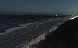 Łeba - wschód - 31-01-2026 04:32