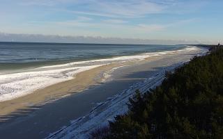 Łeba - wschód - 01-02-2026 09:26