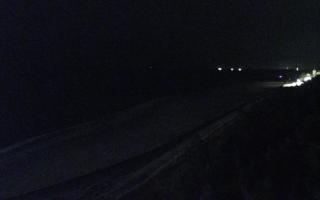 Łeba - wschód - 13-03-2026 22:16