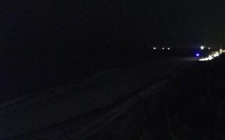 Łeba - wschód - 13-03-2026 22:48