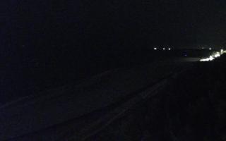 Łeba - wschód - 13-03-2026 23:04