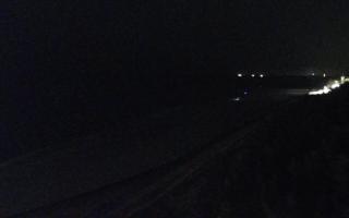 Łeba - wschód - 13-03-2026 23:20