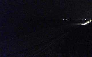 Łeba - wschód - 13-03-2026 23:36