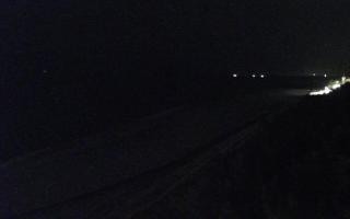 Łeba - wschód - 13-03-2026 23:52