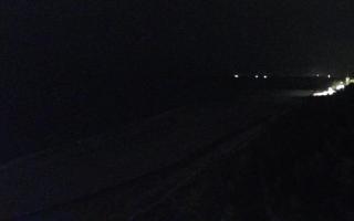 Łeba - wschód - 14-03-2026 00:08