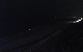 Łeba - wschód - 14-03-2026 00:39