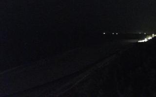 Łeba - wschód - 14-03-2026 01:12