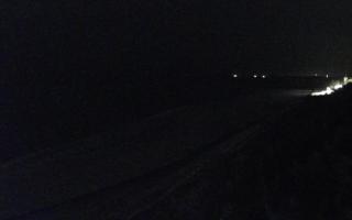 Łeba - wschód - 14-03-2026 01:29