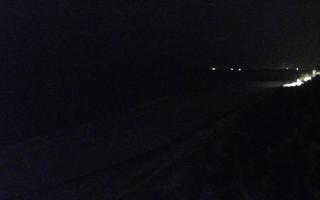 Łeba - wschód - 14-03-2026 01:45