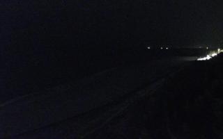 Łeba - wschód - 14-03-2026 02:01