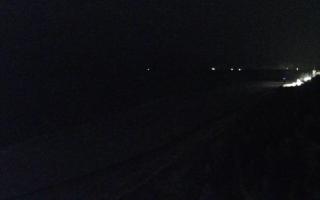 Łeba - wschód - 14-03-2026 02:33