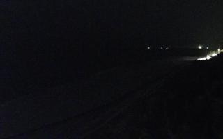 Łeba - wschód - 14-03-2026 02:49