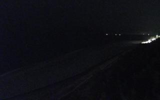 Łeba - wschód - 14-03-2026 03:05