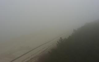 Łeba - wschód - 17-03-2026 11:14