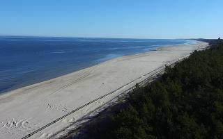 Łeba - wschód - 21-03-2026 08:01