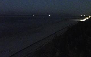 Łeba - wschód - 21-03-2026 18:16