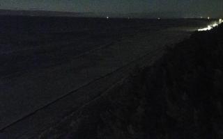 Łeba - wschód - 28-04-2026 01:06