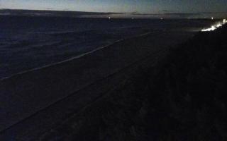 Łeba - wschód - 28-04-2026 01:23