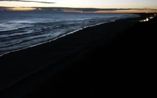 Łeba - wschód - 28-04-2026 01:55