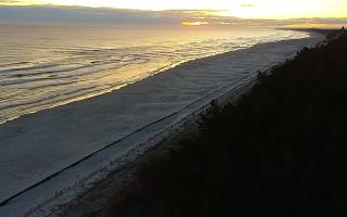 Łeba - wschód - 28-04-2026 03:15