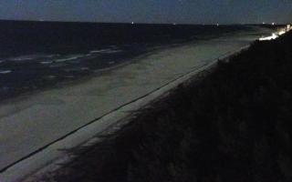 Łeba - wschód - 28-04-2026 20:00