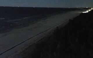 Łeba - wschód - 28-04-2026 21:03