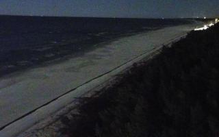 Łeba - wschód - 28-04-2026 21:51