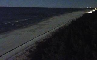 Łeba - wschód - 28-04-2026 22:07