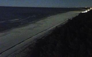 Łeba - wschód - 28-04-2026 22:23