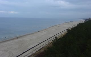 Łeba - wschód - <br />
<b>Notice</b>:  Undefined index: godzina in <b>/var/www/webcam-news.pl/sites/elements/video-list-category-item.php</b> on line <b>23</b><br />
01-01-1970 00:00