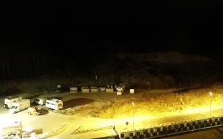 Łeba - zachód - 02-05-2025 23:01