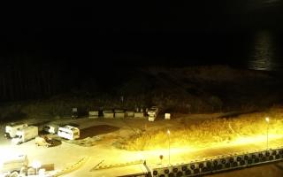 Łeba - zachód - 02-05-2025 23:33
