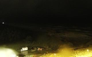 Łeba - zachód - 11-07-2025 22:22