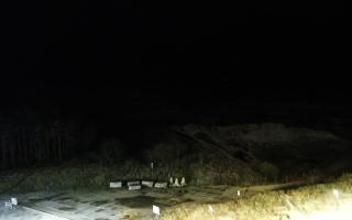 Łeba - zachód - 18-10-2025 02:32