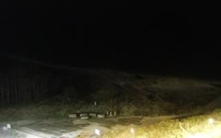 Łeba - zachód - 02-11-2025 02:00