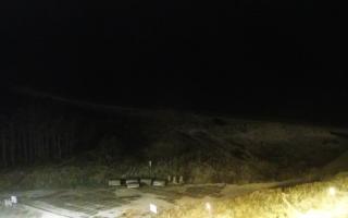 Łeba - zachód - 02-11-2025 02:15