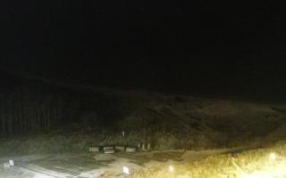 Łeba - zachód - 02-11-2025 02:31