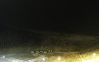 Łeba - zachód - 02-11-2025 03:03