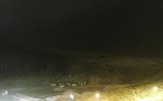 Łeba - zachód - 02-11-2025 03:35