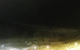 Łeba - zachód - 02-11-2025 03:51