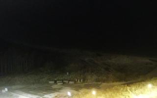 Łeba - zachód - 02-11-2025 04:39