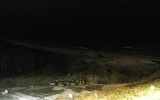 Łeba - zachód - 13-12-2025 19:16