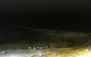 Łeba - zachód - 18-12-2025 01:14