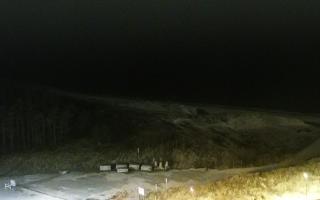 Łeba - zachód - 18-12-2025 01:46