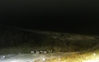 Łeba - zachód - 18-12-2025 02:02