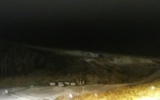 Łeba - zachód - 18-12-2025 02:18