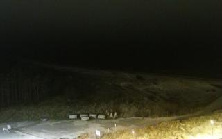 Łeba - zachód - 18-12-2025 03:05