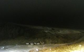 Łeba - zachód - 18-12-2025 03:21