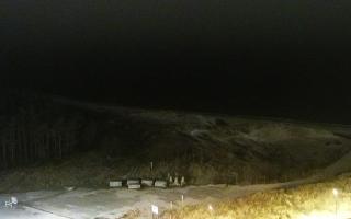 Łeba - zachód - 18-12-2025 03:38